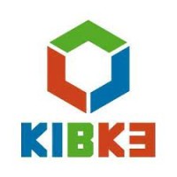 KIBKE KLIMA s.r.o. logo - Similar company to S + E Klima Kom. Spol.