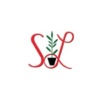 Semillero Laimund S.L. logo - Similar company to Real Jardín Botánico De Córdoba