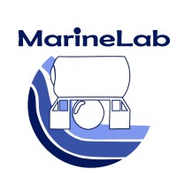 Marinelab/ Marine Resources Development Foundation