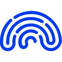 CyberMinds logo - Similar company to Cyberpilot