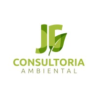 JR Consultoria Ambiental logo - Similar company to Hidrotec Engenharia E Consultoria Ambiental