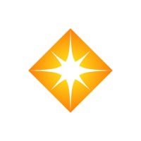 Global Realtors | A Real Estate Company logo - Similar company to Bakedemy