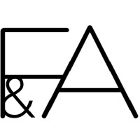 Franklin & Anthony logo - Similar company to Palmer James Designs