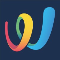 Web To Emotions | Digital Agency logo - Similar company to Romaweblab