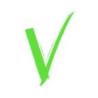 Voithofer Chiropractic & Accident Rehabilitation logo - Similar company to Integrated Anesthesia Associates