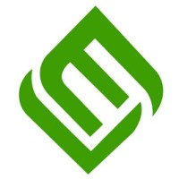 Ehsas Lab logo - Similar company to Upleads.Io