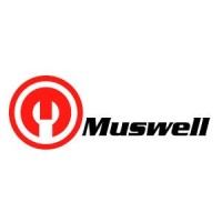 Muswell Services, Llc.