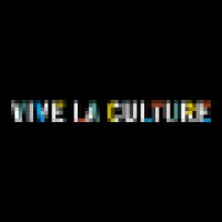vivelaculture.com logo - Similar company to Synth