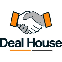 Deal House logo - Similar company to Safe Space Llc