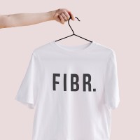 FIBR Studios logo - Similar company to Asterion