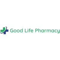 Good Life Pharmacy Limited logo - Similar company to Fidelitus