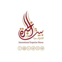 بيت الخبرة الدولي logo - Similar company to Opal Construction Ltd