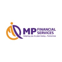 MP Financial Services_Official logo - Similar company to Primetimeoverseas
