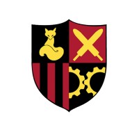 Polytekninen Willimiesklubi PoWi ry logo - Similar company to Tesseract Ry