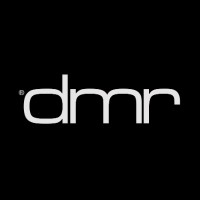 DMR S.r.l. logo - Similar company to Launchmetrics