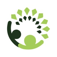 ECDH logo - Similar company to Global Development Services