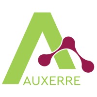 Auxerre LLC logo - Similar company to Faro, Llc