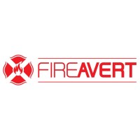 FireAvert logo - Similar company to Bchannels