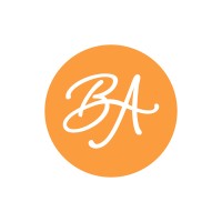Consultorios Médicos, Organización del Buen Ayre logo - Similar company to Consultorios De Psicología
