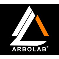 ArboLab logo - Similar company to Podagreen