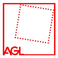 Avant-Garde Lawyers (AGL) logo - Similar company to Freemuse