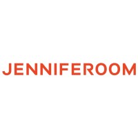 Jenniferoom logo - Similar company to Shelbru
