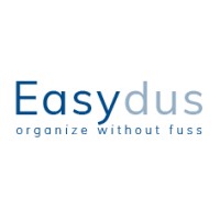 Easydus logo - Similar company to Kn-App.Com