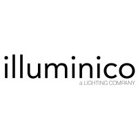 illuminico logo - Similar company to Raiden Electric, Llc.