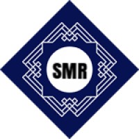 Steve M. Rutherford, CPA, P.C. logo - Similar company to Strategic Financial Services, P.C.