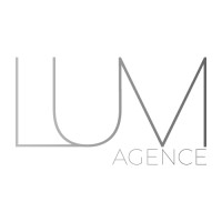Agence LUM logo - Similar company to I Get It - Formation D'Anglais