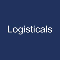 Logisticals S.A. logo - Similar company to Melbas Peru S.A.C.