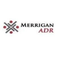 Merrigan ADR