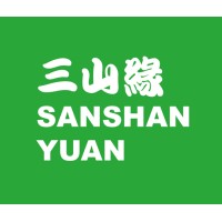 SANSHANYUAN BAMBOO,China bamboo stick skewer factory logo - Similar company to Yi Bamboo Limited