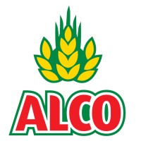 ALCO Alimentation Animale logo - Similar company to Misma World