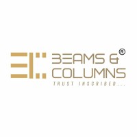 Beams & Columns logo - Similar company to Jaycee Homes