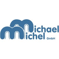 Michael Michel GmbH, Getränke Groß- und Einzelhandel logo - Similar company to Shop1