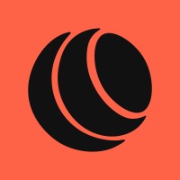 SONEXT logo - Similar company to Visionbird Technologies