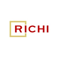 Richi Interiors logo - Similar company to S Cube Ergonomics Private Limited