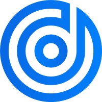 Digital Marksmen logo - Similar company to Verification Technology, Inc.