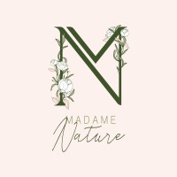 Madame Nature logo - Similar company to Py Facility