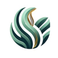 Wavestock logo - Similar company to Goa Ventures