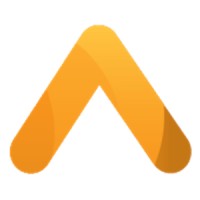 BoldRamp | Salesforce Marketing Cloud Partner logo - Similar company to Path To Salesforce