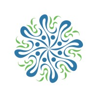 Social Entrepreneurs Egypt logo - Similar company to Mozdaher