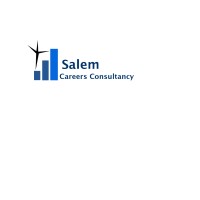 Salem Careers Consultancy logo - Similar company to Phinch