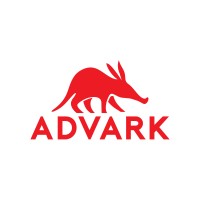 ADVARK logo - Similar company to Advark