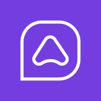 Аник Автоматизация logo - Similar company to Tobee.Live | Mmorpg