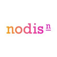 Nodis Homes logo - Similar company to Moraval