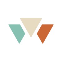Gostir Protocol logo - Similar company to Blumotion