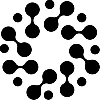 OmWorks logo - Similar company to Layo