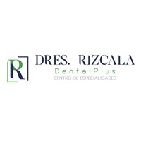 Clínica dental Doctores Rizcala logo - Similar company to Clínica Dental Romacho